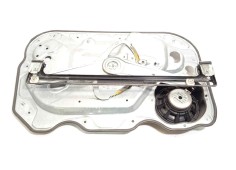 Recambio de elevalunas delantero derecho para ford kuga (cbv) titanium referencia OEM IAM 7M51R045H16A  7M51R203A28DD 2