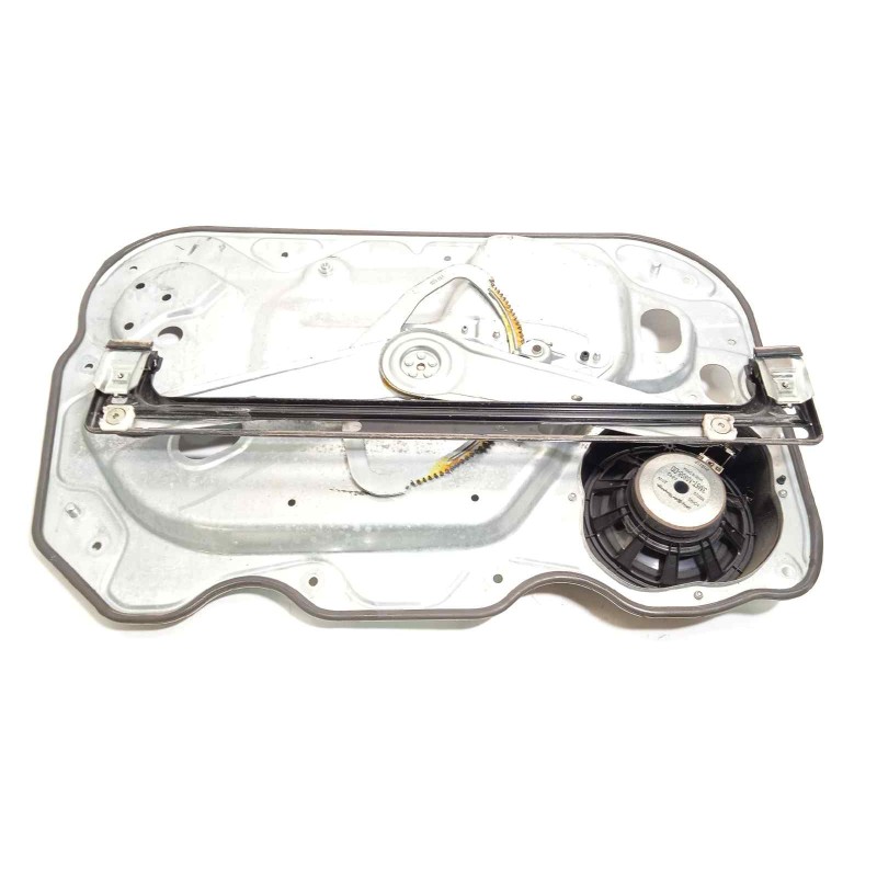 Recambio de elevalunas delantero derecho para ford kuga (cbv) titanium referencia OEM IAM 7M51R045H16A  7M51R203A28DD