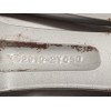 Recambio de llanta para hyundai ix35 1.7 crdi cat referencia OEM IAM 529102Y650  