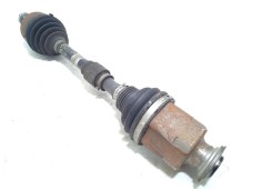 Recambio de transmision delantera derecha para honda civic lim.4 (fc) 1.0 referencia OEM IAM 44305TGLE920M1   2