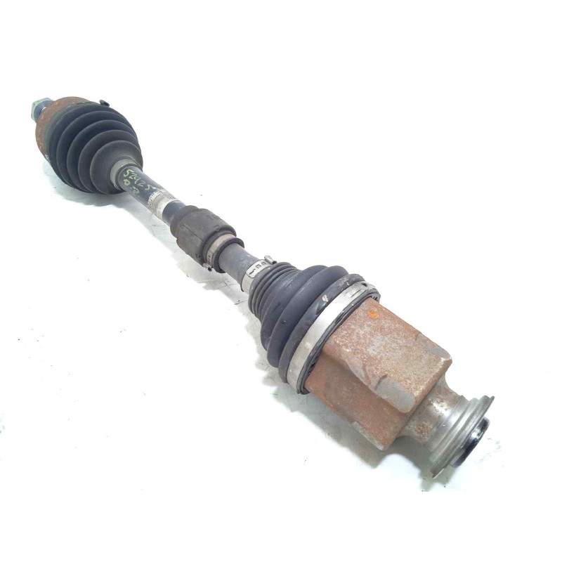 Recambio de transmision delantera derecha para honda civic lim.4 (fc) 1.0 referencia OEM IAM 44305TGLE920M1  