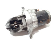 Recambio de motor arranque para toyota gt 86 sport referencia OEM IAM 23300AA730  M000T34271 2