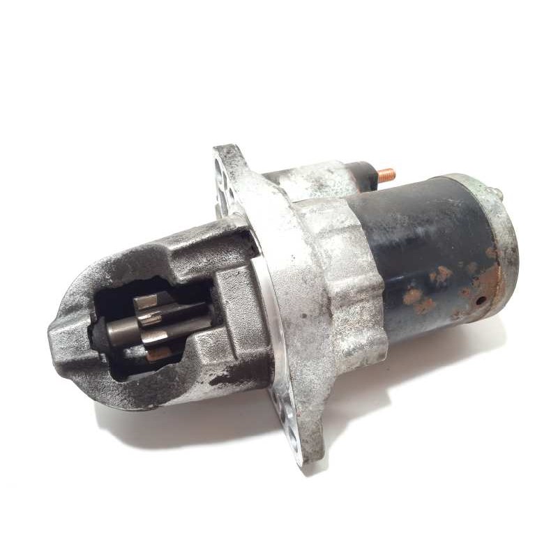 Recambio de motor arranque para toyota gt 86 sport referencia OEM IAM 23300AA730  M000T34271