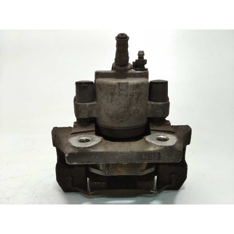 Recambio de pinza freno trasera izquierda para bmw x6 (e71) xdrive40d referencia OEM IAM 34216776787  