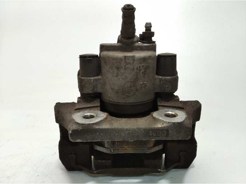 Recambio de pinza freno trasera izquierda para bmw x6 (e71) xdrive40d referencia OEM IAM 34216776787  