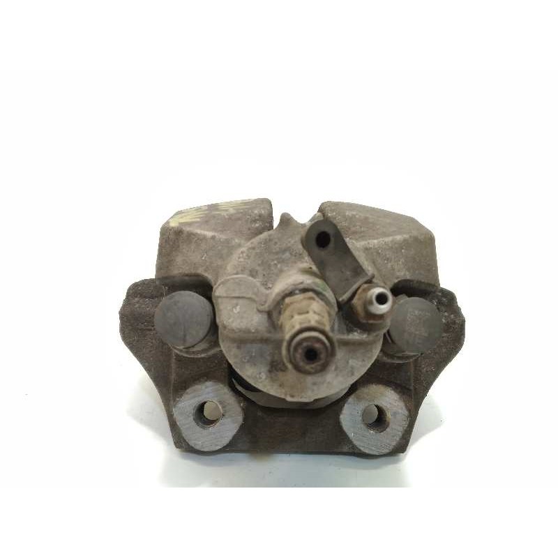 Recambio de pinza freno trasera izquierda para bmw x6 (e71) xdrive40d referencia OEM IAM 34216776787  