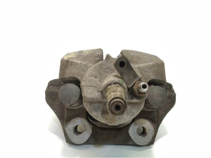 Recambio de pinza freno trasera izquierda para bmw x6 (e71) xdrive40d referencia OEM IAM 34216776787  