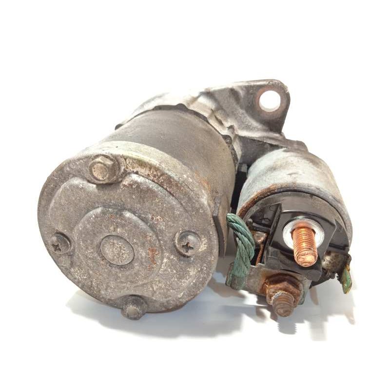 Recambio de motor arranque para toyota gt 86 sport referencia OEM IAM 23300AA730  M000T34271