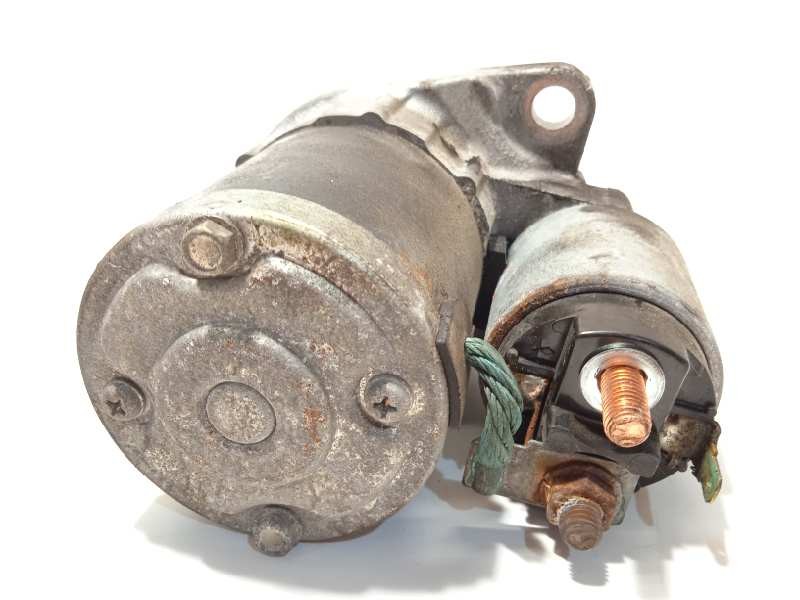 Recambio de motor arranque para toyota gt 86 sport referencia OEM IAM 23300AA730  M000T34271