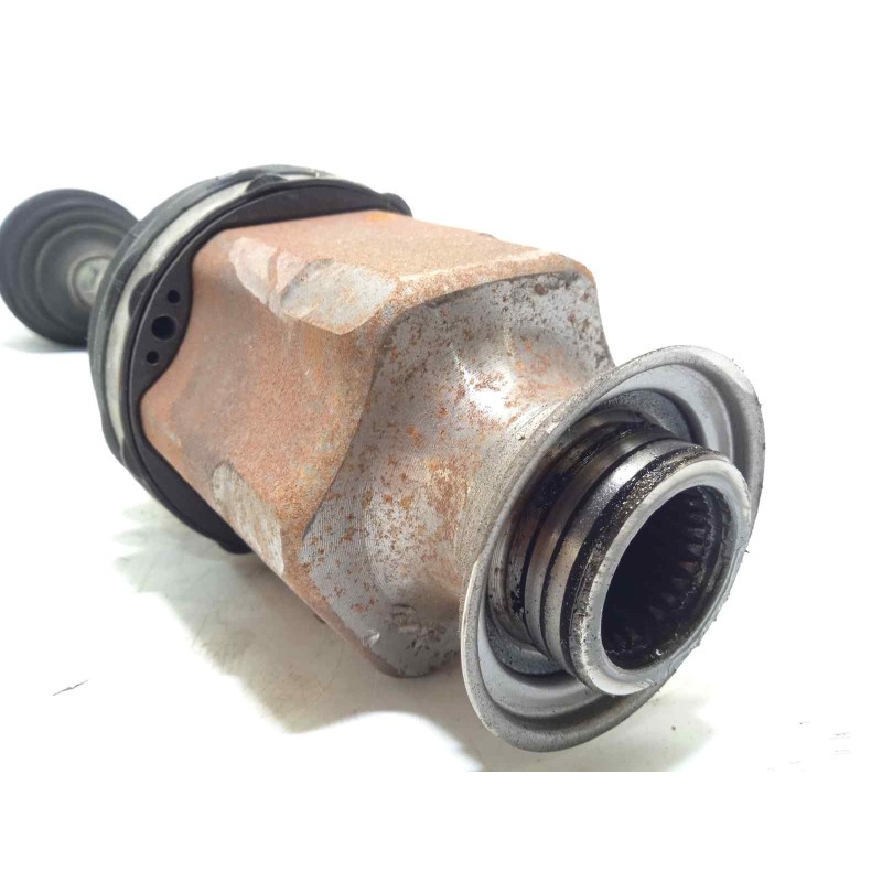 Recambio de transmision delantera derecha para honda civic lim.4 (fc) 1.0 referencia OEM IAM 44305TGLE920M1  