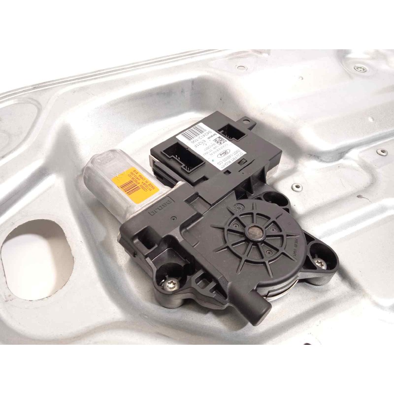 Recambio de elevalunas delantero derecho para ford kuga (cbv) titanium referencia OEM IAM 7M51R045H16A  7M51R203A28DD