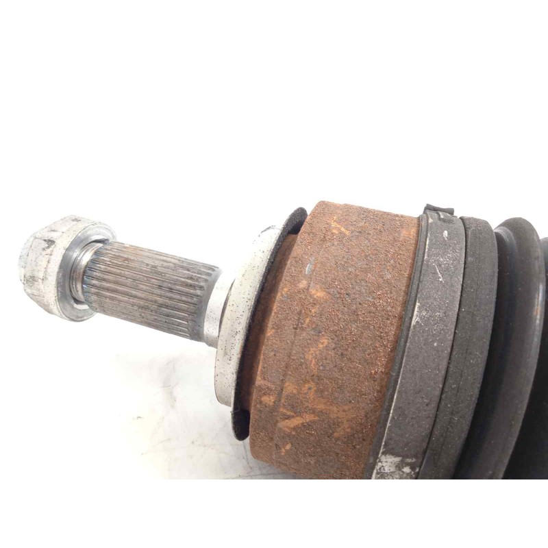 Recambio de transmision delantera derecha para honda civic lim.4 (fc) 1.0 referencia OEM IAM 44305TGLE920M1  