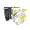 Recambio de abs para dacia sandero iii 1.0 sce 65 referencia OEM IAM 476602028R 28517152283 10022027734
