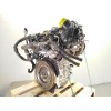 Recambio de motor completo para audi a1 sportback (gba) 30 tfsi referencia OEM IAM DLA DLAA 