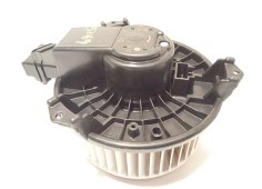 Recambio de motor calefaccion para toyota gt 86 sport referencia OEM IAM SU00302079   2