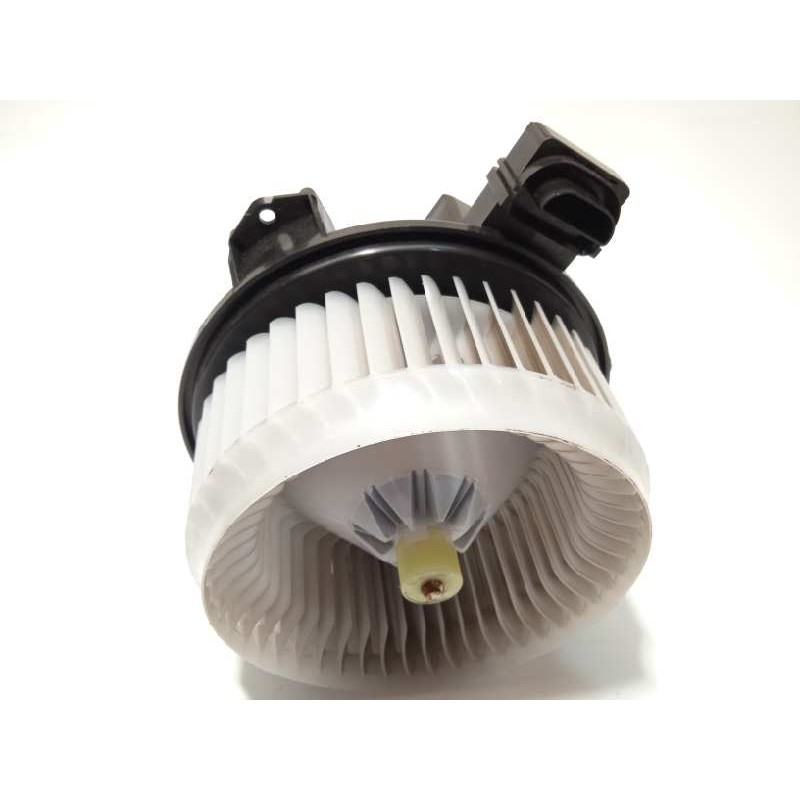 Recambio de motor calefaccion para toyota gt 86 sport referencia OEM IAM SU00302079  