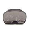 Recambio de cuadro instrumentos para bmw serie 1 coupe (e82) 118d referencia OEM IAM 9242332 62109242332 2154606