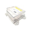 Recambio de centralita airbag para land rover discovery iv (l319) 3.0 td 4x4 referencia OEM IAM AH2214D374AG LR016812 2840224104