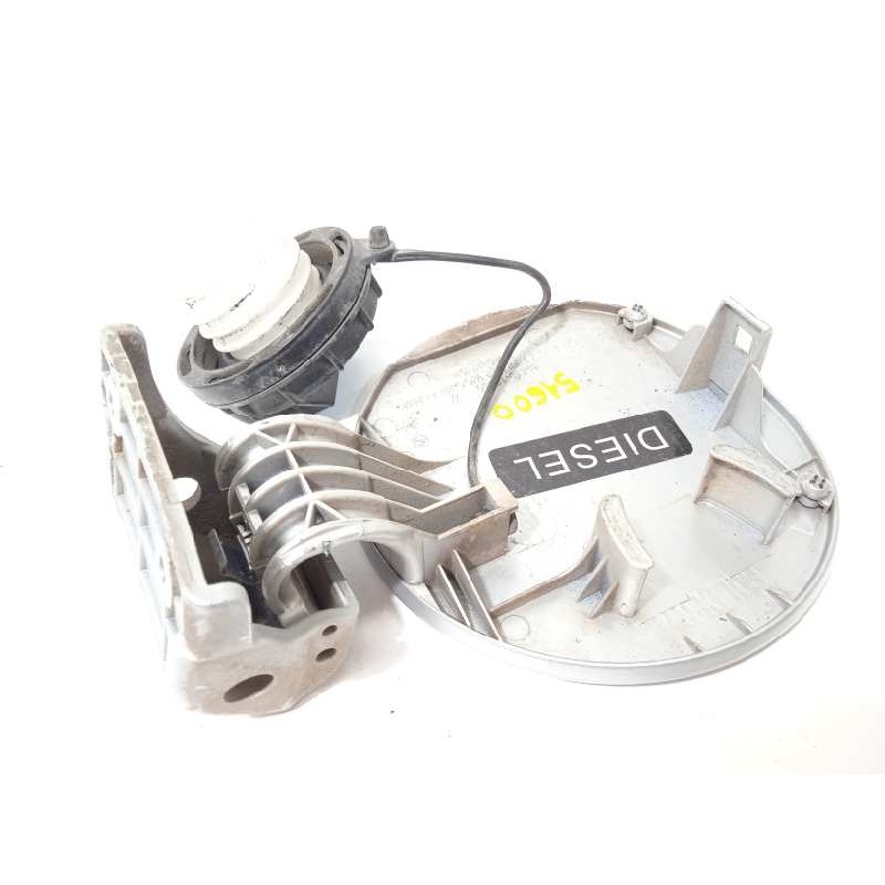 Recambio de tapa exterior combustible para kia venga drive referencia OEM IAM 695101P000  