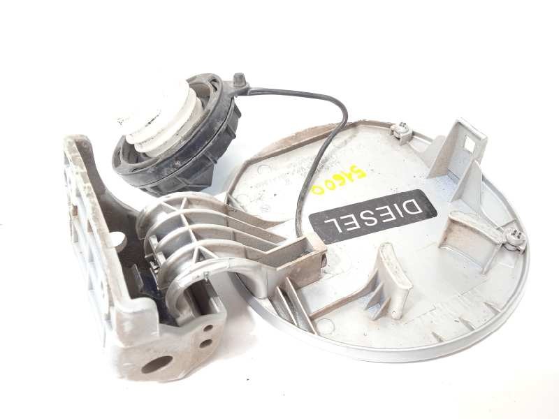 Recambio de tapa exterior combustible para kia venga drive referencia OEM IAM 695101P000  
