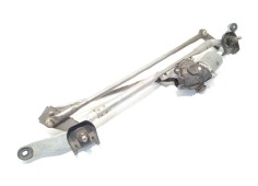 Recambio de motor limpia delantero para toyota gt 86 sport referencia OEM IAM 86511CA030  1593006770