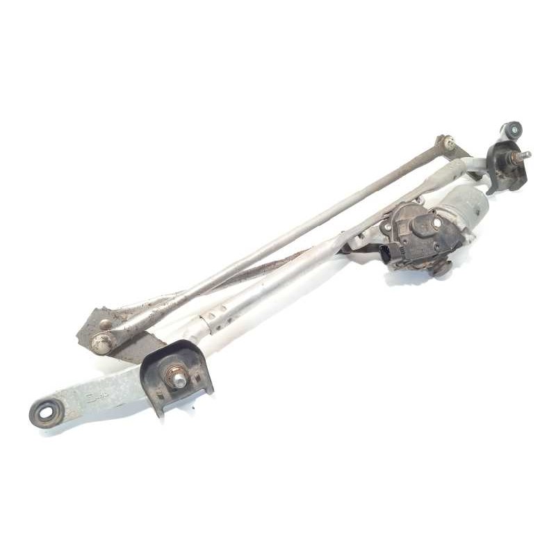 Recambio de motor limpia delantero para toyota gt 86 sport referencia OEM IAM 86511CA030  1593006770