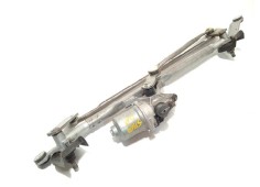 Recambio de motor limpia delantero para toyota gt 86 sport referencia OEM IAM 86511CA030  1593006770 2