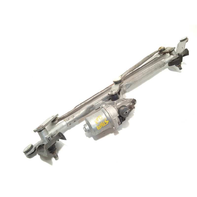 Recambio de motor limpia delantero para toyota gt 86 sport referencia OEM IAM 86511CA030  1593006770