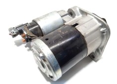 Recambio de motor arranque para kia sportage 1.6 gdi cat referencia OEM IAM 361002B220  M000TD0271ZE 2