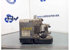 Recambio de calefaccion entera normal para volkswagen touareg (7la) tdi r5 referencia OEM IAM 7L6815071C  