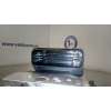 Recambio de abs para kia rio concept referencia OEM IAM 589201W570 BE6003G943 MGH60BH6013G943