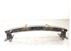 Recambio de refuerzo paragolpes delantero para skoda fabia (5j2 ) 1.2 referencia OEM IAM 5J0807109B   2