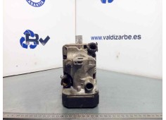 Recambio de calefaccion entera normal para volkswagen touareg (7la) tdi r5 referencia OEM IAM 7L6815071C   2