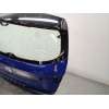Recambio de porton trasero para seat arona (kj7, kjp) 1.6 tdi referencia OEM IAM 6F9827023C 6F9845051GNVB 6F9827933GGRU