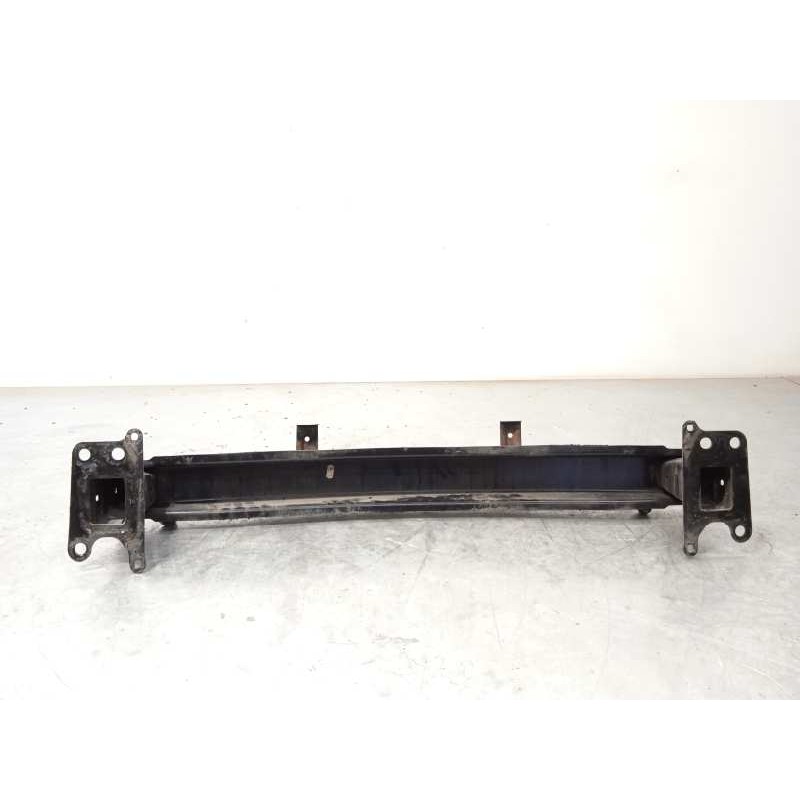 Recambio de refuerzo paragolpes delantero para skoda fabia (5j2 ) 1.2 referencia OEM IAM 5J0807109B  