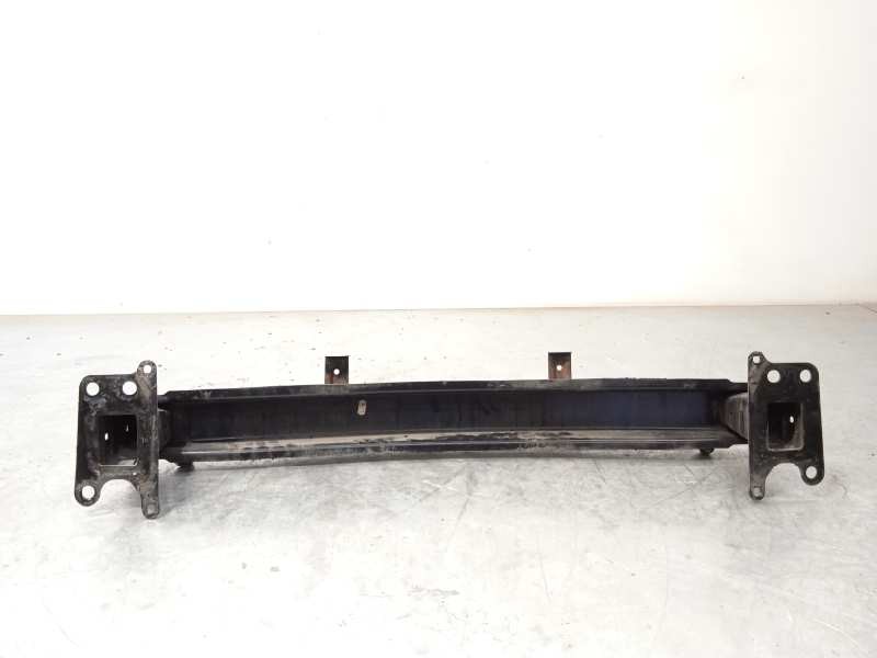 Recambio de refuerzo paragolpes delantero para skoda fabia (5j2 ) 1.2 referencia OEM IAM 5J0807109B  