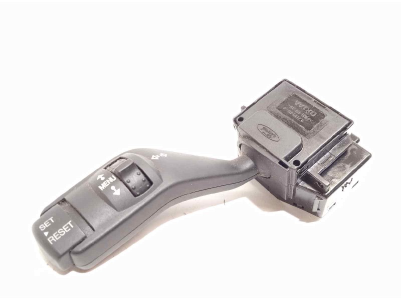 Recambio de mando luces para ford kuga (cbv) titanium referencia OEM IAM 4M5T13335BD  1362588