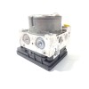 Recambio de abs para renault megane iv grandtour bose-edition referencia OEM IAM 476607355R 28515242333 10022010264
