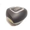 Recambio de airbag delantero izquierdo para audi q7 (4l) 3.0 tdi referencia OEM IAM 4L0880201J 4L0880201J6PS 