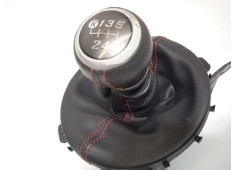 Recambio de palanca cambio para toyota gt 86 sport referencia OEM IAM SU00304598 SU00300887 SU00300884 2