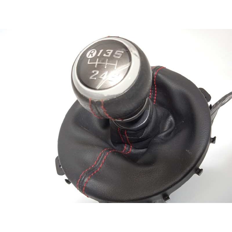 Recambio de palanca cambio para toyota gt 86 sport referencia OEM IAM SU00304598 SU00300887 SU00300884