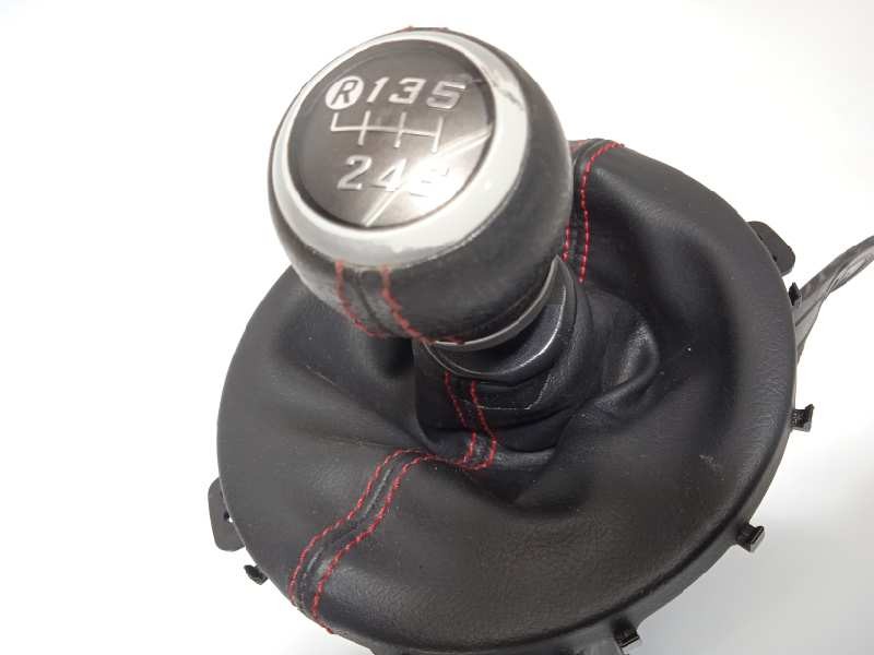 Recambio de palanca cambio para toyota gt 86 sport referencia OEM IAM SU00304598 SU00300887 SU00300884