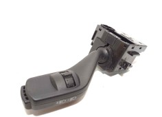 Recambio de mando luces para ford kuga (cbv) titanium referencia OEM IAM 4M5T13335BD  1362588 2
