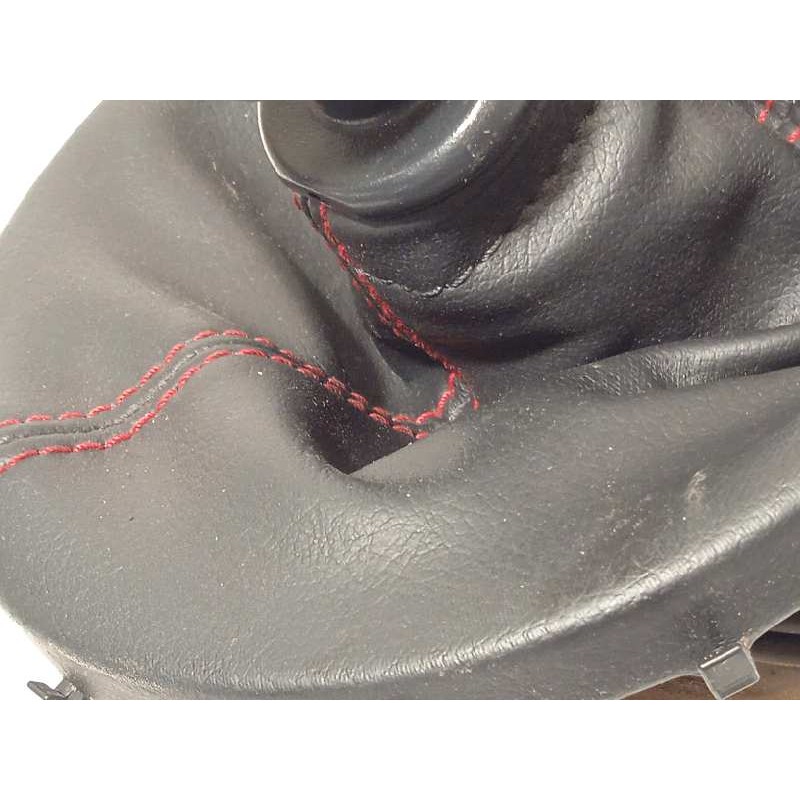 Recambio de palanca cambio para toyota gt 86 sport referencia OEM IAM SU00304598 SU00300887 SU00300884