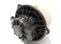 Recambio de motor calefaccion para kia sportage 1.6 gdi cat referencia OEM IAM D316NFFAA  97113D7000