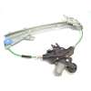 Recambio de elevalunas delantero izquierdo para toyota corolla (e21) hybrid active referencia OEM IAM 8570102090  6982002741