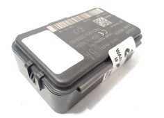 Recambio de modulo electronico para land rover discovery sport 2.0 td4 cat referencia OEM IAM FK7215K602BA   2