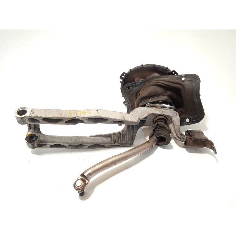 Recambio de palanca cambio para toyota gt 86 sport referencia OEM IAM SU00304598 SU00300887 SU00300884