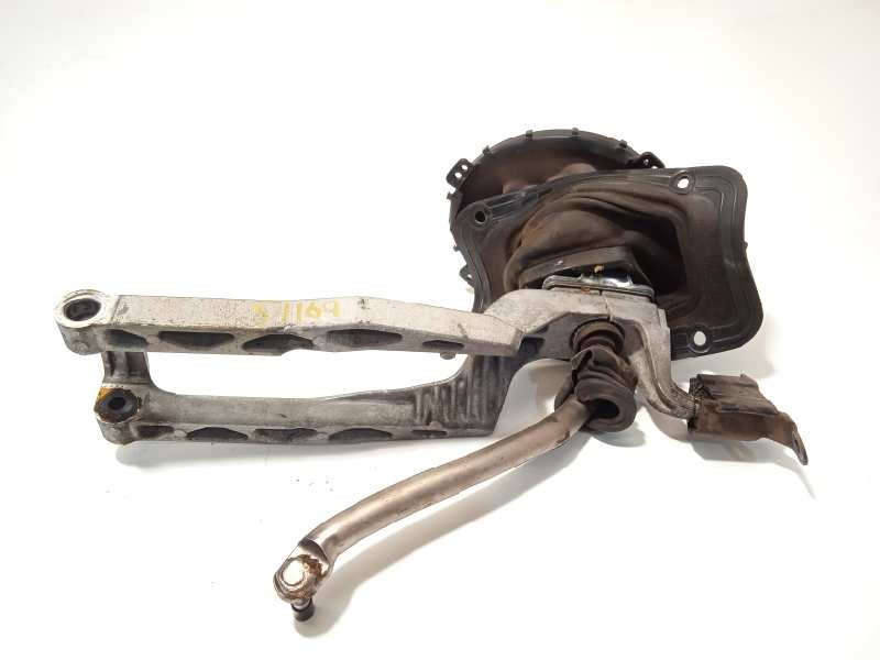 Recambio de palanca cambio para toyota gt 86 sport referencia OEM IAM SU00304598 SU00300887 SU00300884