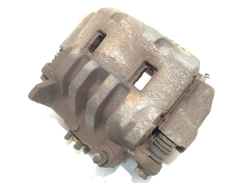 Recambio de pinza freno delantera derecha para toyota gt 86 sport referencia OEM IAM SU00306070  